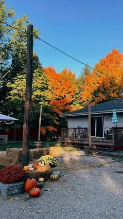 $499,000 | 8139 West A Highway, Delavan, WI 53115