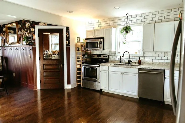 $499,000 | 8139 West A Highway, Delavan, WI 53115