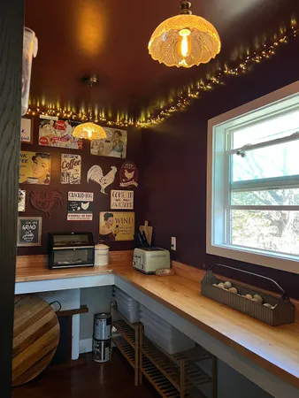 $499,000 | 8139 West A Highway, Delavan, WI 53115