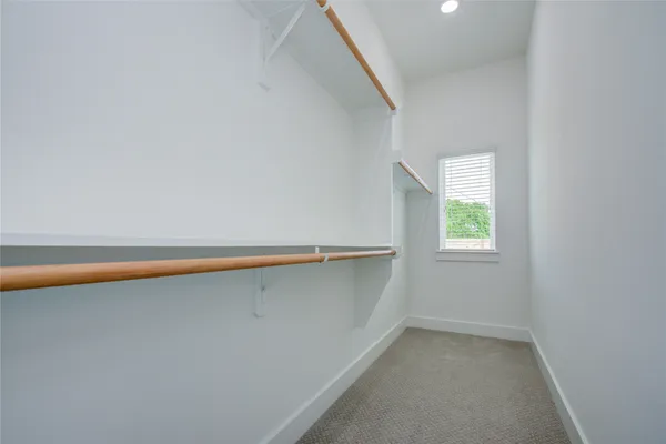 $2,700 | 3206 Live Oak Street, Houston, TX 77004