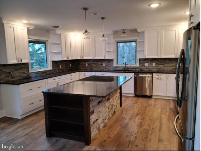 20307 Ridge Road Colonial Beach, VA 22443 - Photo 11 of 19 Gallery Image 11
