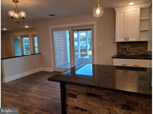 20307 Ridge Road Colonial Beach, VA 22443 - Photo 12 of 19 Gallery Image 12