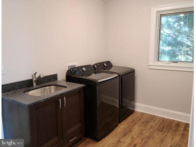 20307 Ridge Road Colonial Beach, VA 22443 - Photo 13 of 19 Gallery Image 13