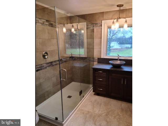 20307 Ridge Road Colonial Beach, VA 22443 - Photo 14 of 19 Gallery Image 14