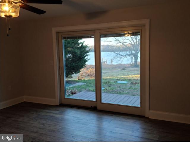 20307 Ridge Road Colonial Beach, VA 22443 - Photo 15 of 19 Gallery Image 15