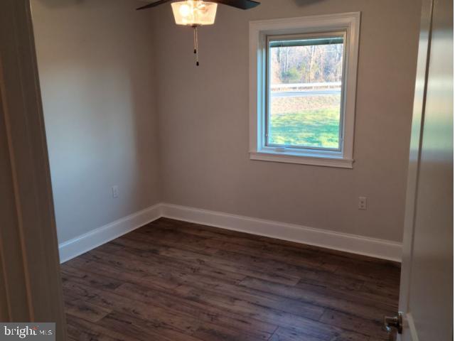 20307 Ridge Road Colonial Beach, VA 22443 - Photo 16 of 19 Gallery Image 16