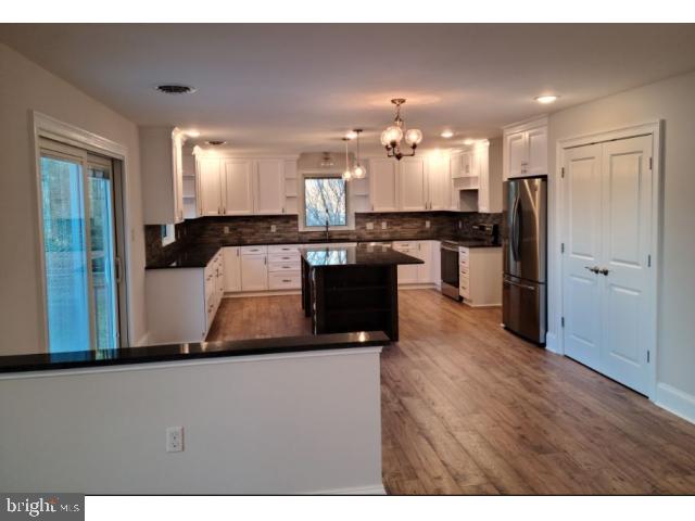 20307 Ridge Road Colonial Beach, VA 22443 - Photo 10 of 19 Gallery Image 10