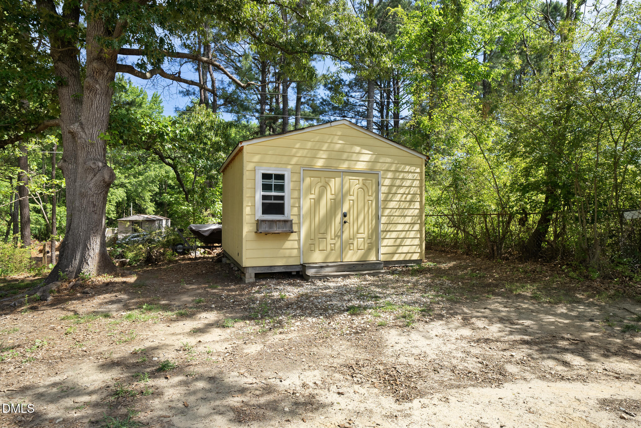 7141 Hodge Road Wendell, NC 27591 - Photo 24 of 34