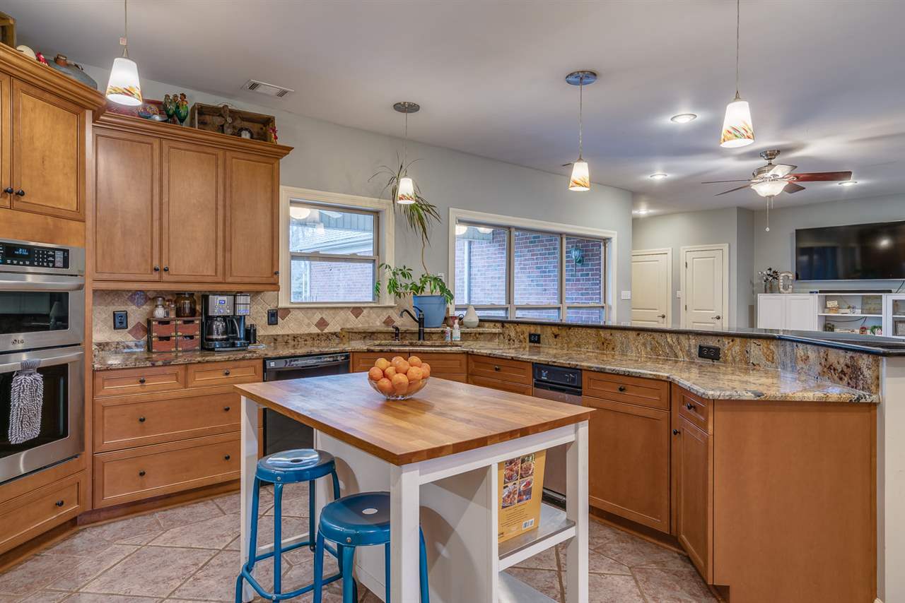 8250 Pleasant Ridge Road Arlington, TN 38002 - Photo 11 of 25 Gallery Image 11