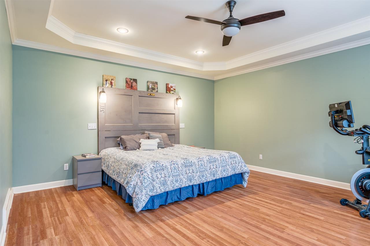 8250 Pleasant Ridge Road Arlington, TN 38002 - Photo 13 of 25 Gallery Image 13