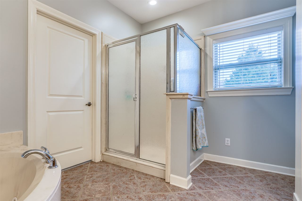 8250 Pleasant Ridge Road Arlington, TN 38002 - Photo 14 of 25 Gallery Image 14