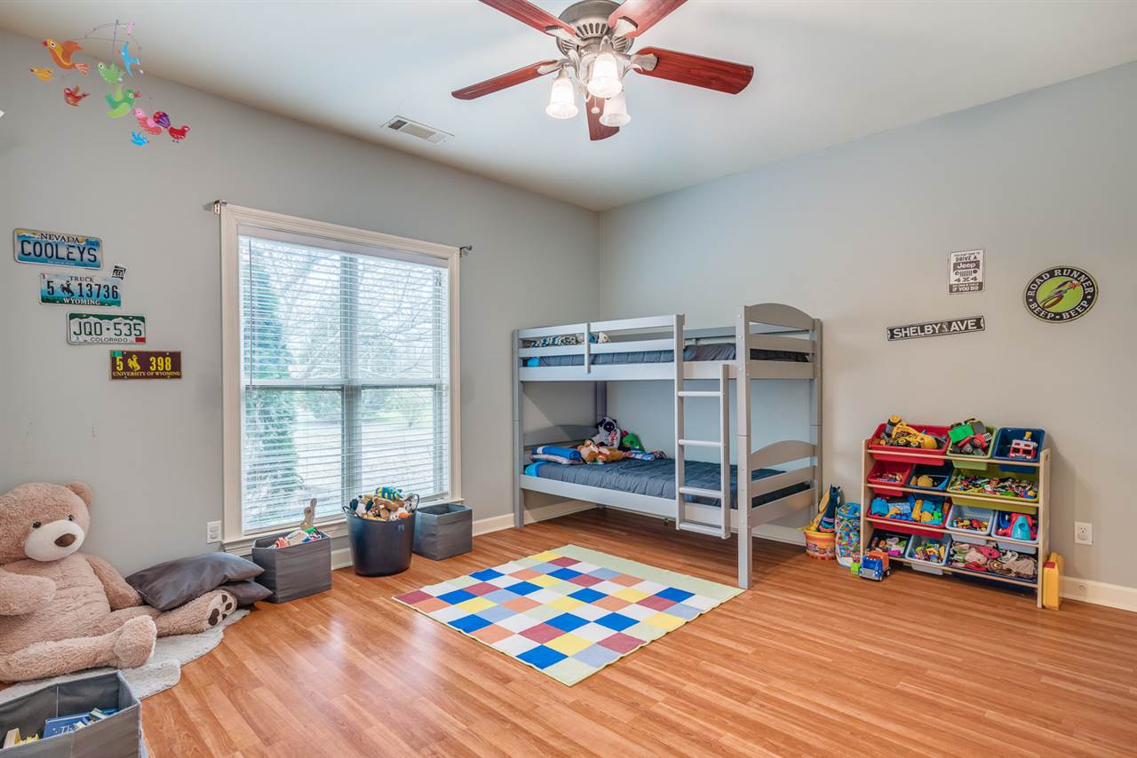 8250 Pleasant Ridge Road Arlington, TN 38002 - Photo 15 of 25 Gallery Image 15