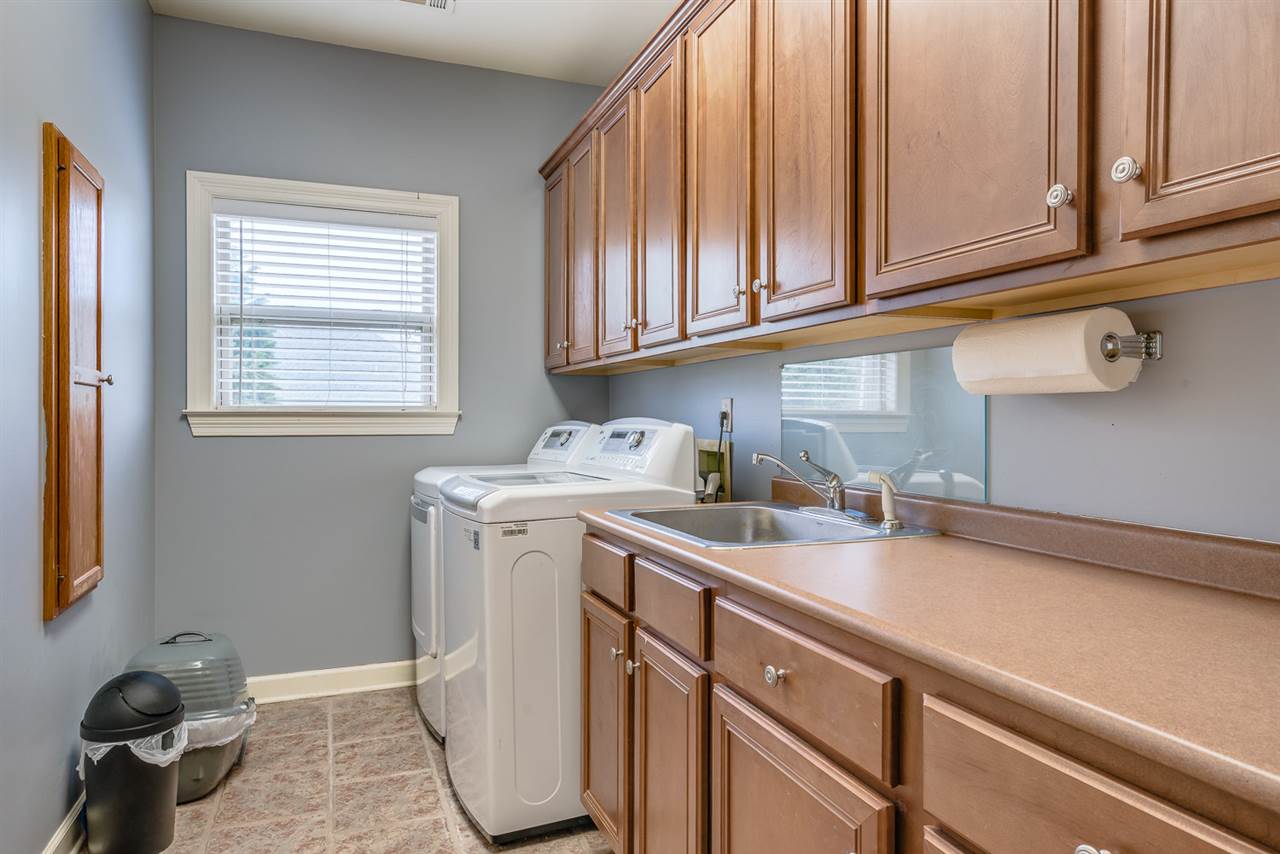 8250 Pleasant Ridge Road Arlington, TN 38002 - Photo 16 of 25 Gallery Image 16