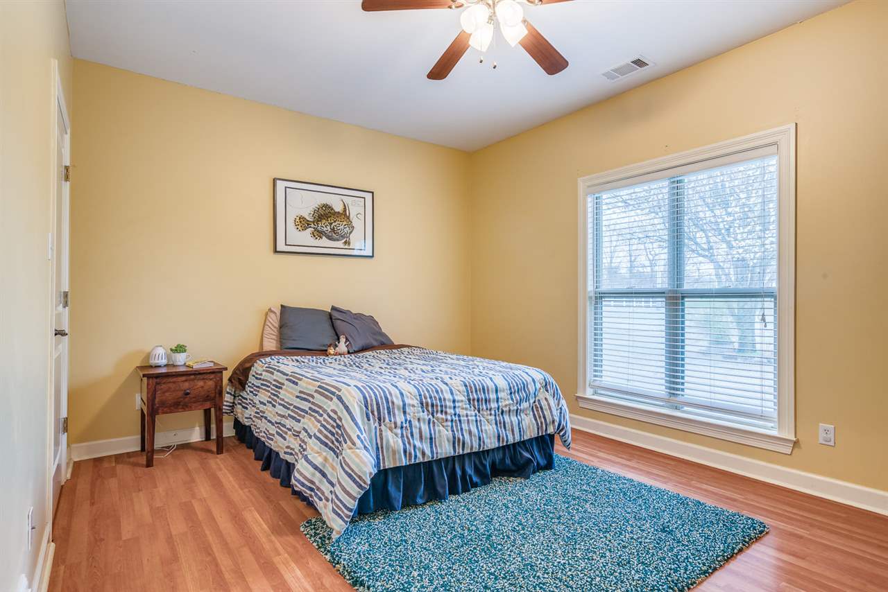 8250 Pleasant Ridge Road Arlington, TN 38002 - Photo 17 of 25 Gallery Image 17