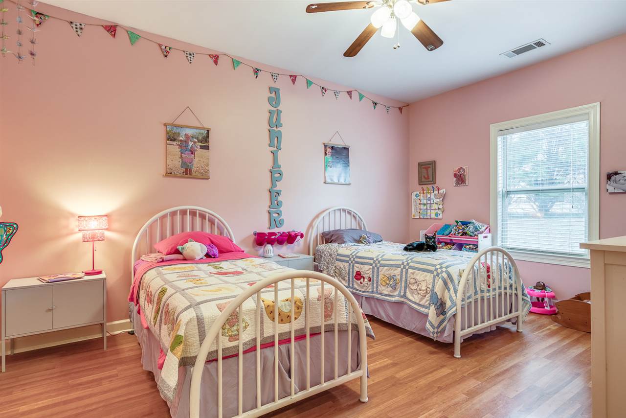 8250 Pleasant Ridge Road Arlington, TN 38002 - Photo 18 of 25 Gallery Image 18