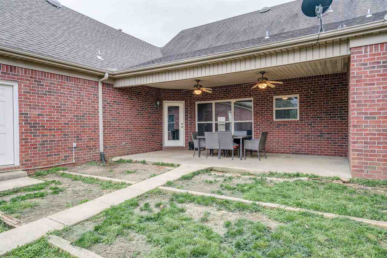 8250 Pleasant Ridge Road Arlington, TN 38002 - Photo 20 of 25 Gallery Image 20
