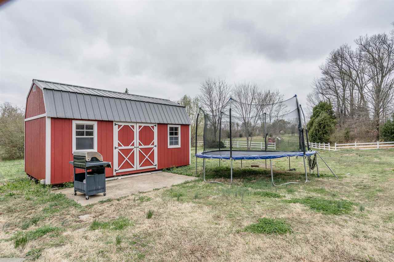 8250 Pleasant Ridge Road Arlington, TN 38002 - Photo 21 of 25 Gallery Image 21