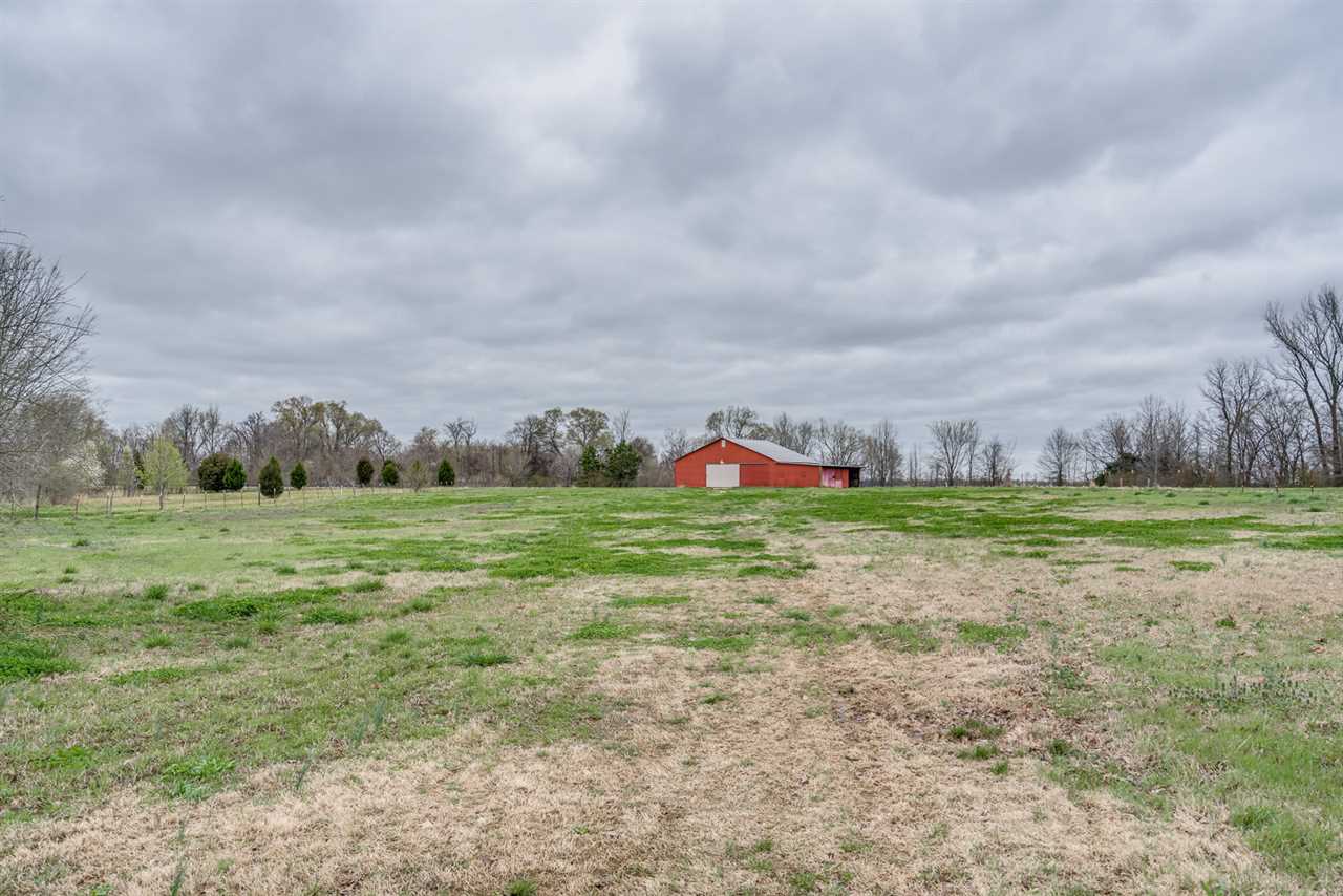 8250 Pleasant Ridge Road Arlington, TN 38002 - Photo 22 of 25 Gallery Image 22