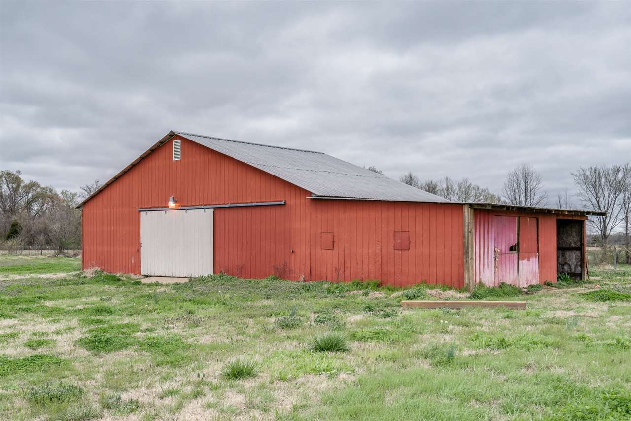 8250 Pleasant Ridge Road Arlington, TN 38002 - Photo 23 of 25 Gallery Image 23