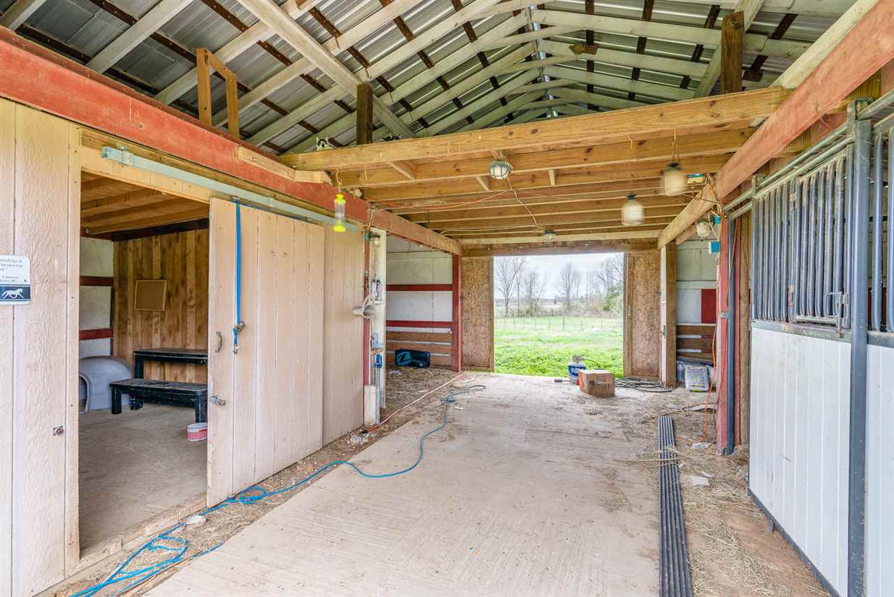 8250 Pleasant Ridge Road Arlington, TN 38002 - Photo 24 of 25 Gallery Image 24