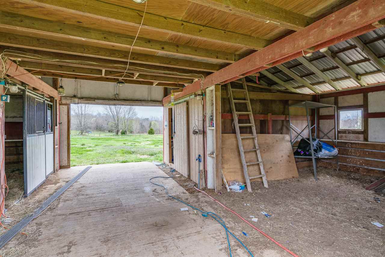 8250 Pleasant Ridge Road Arlington, TN 38002 - Photo 25 of 25 Gallery Image 25