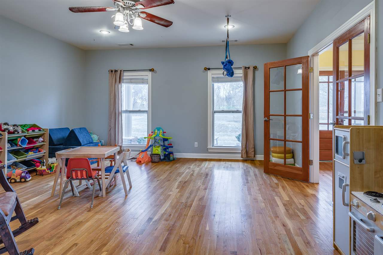 8250 Pleasant Ridge Road Arlington, TN 38002 - Photo 5 of 25 Gallery Image 5
