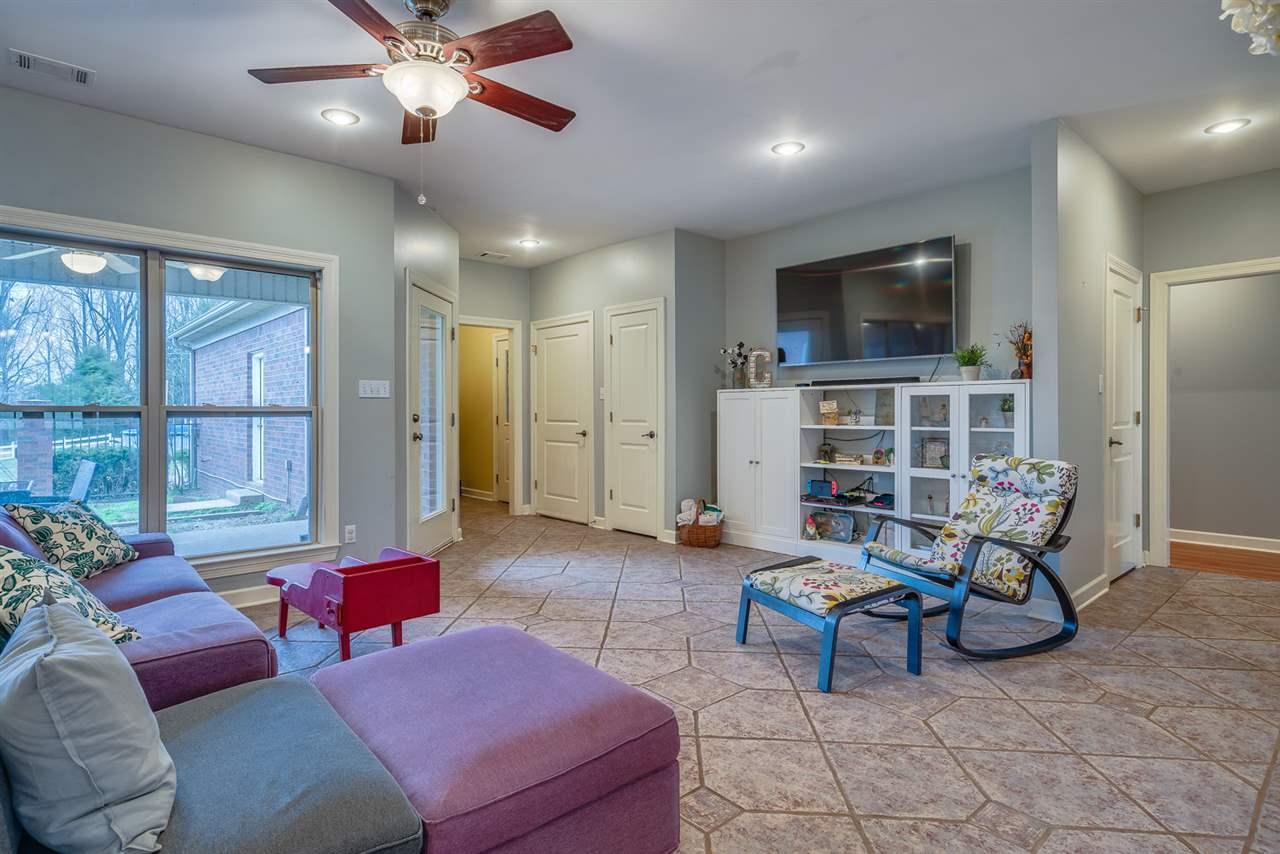 8250 Pleasant Ridge Road Arlington, TN 38002 - Photo 6 of 25 Gallery Image 6