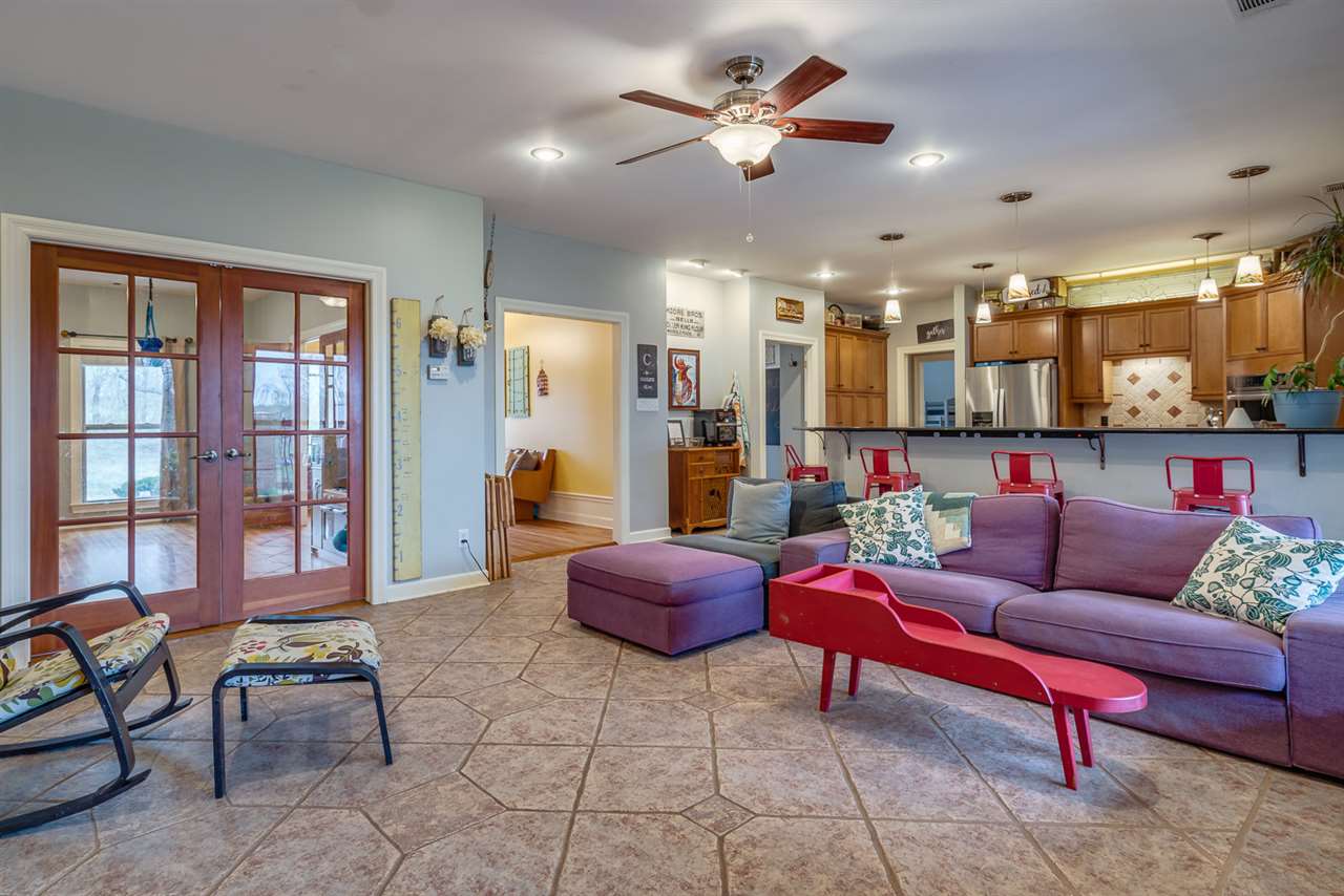8250 Pleasant Ridge Road Arlington, TN 38002 - Photo 7 of 25 Gallery Image 7