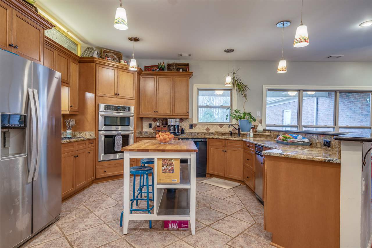 8250 Pleasant Ridge Road Arlington, TN 38002 - Photo 9 of 25 Gallery Image 9