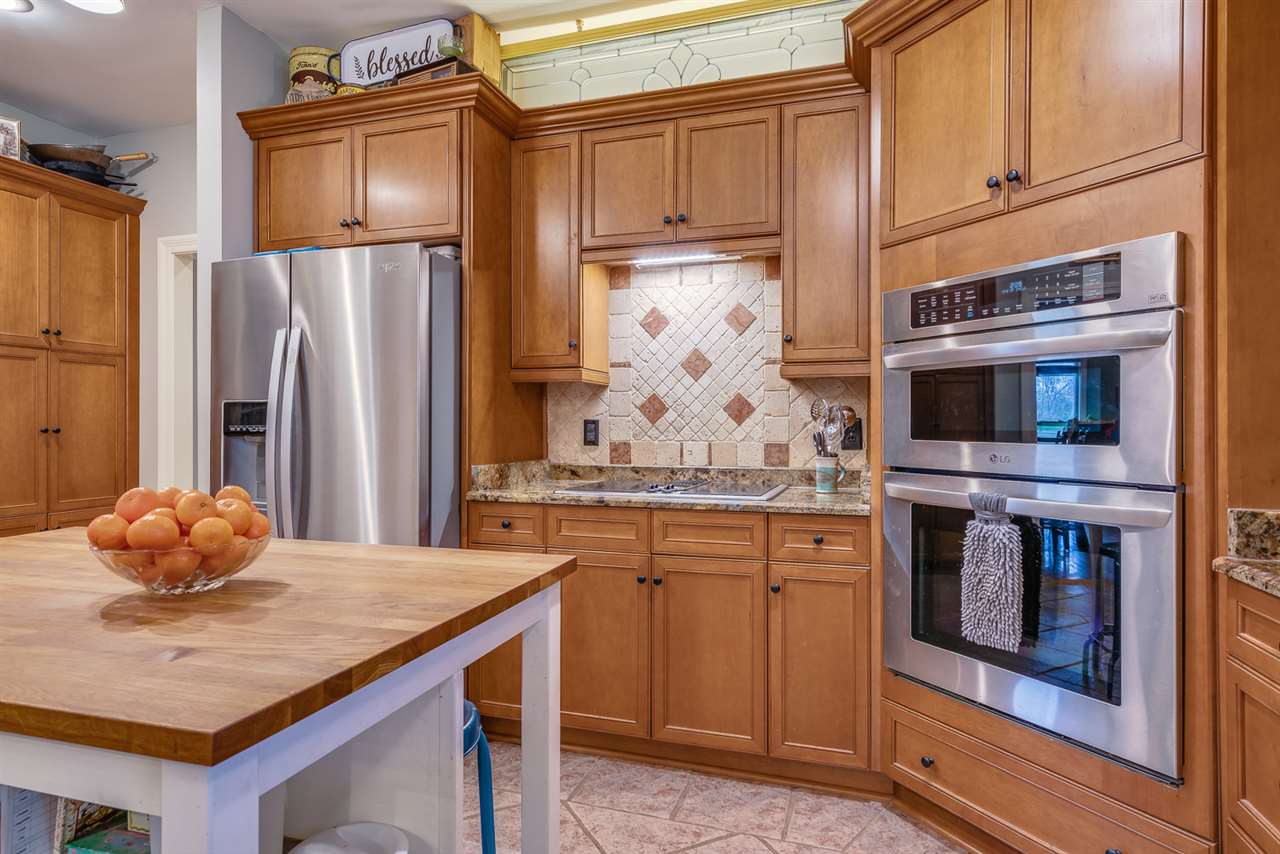 8250 Pleasant Ridge Road Arlington, TN 38002 - Photo 10 of 25 Gallery Image 10