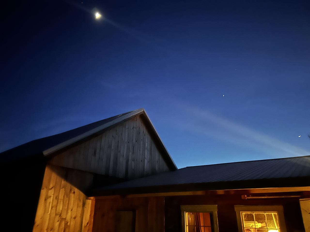 3814 East Hill Road Plainfield, VT 05667 - Photo 18 of 40