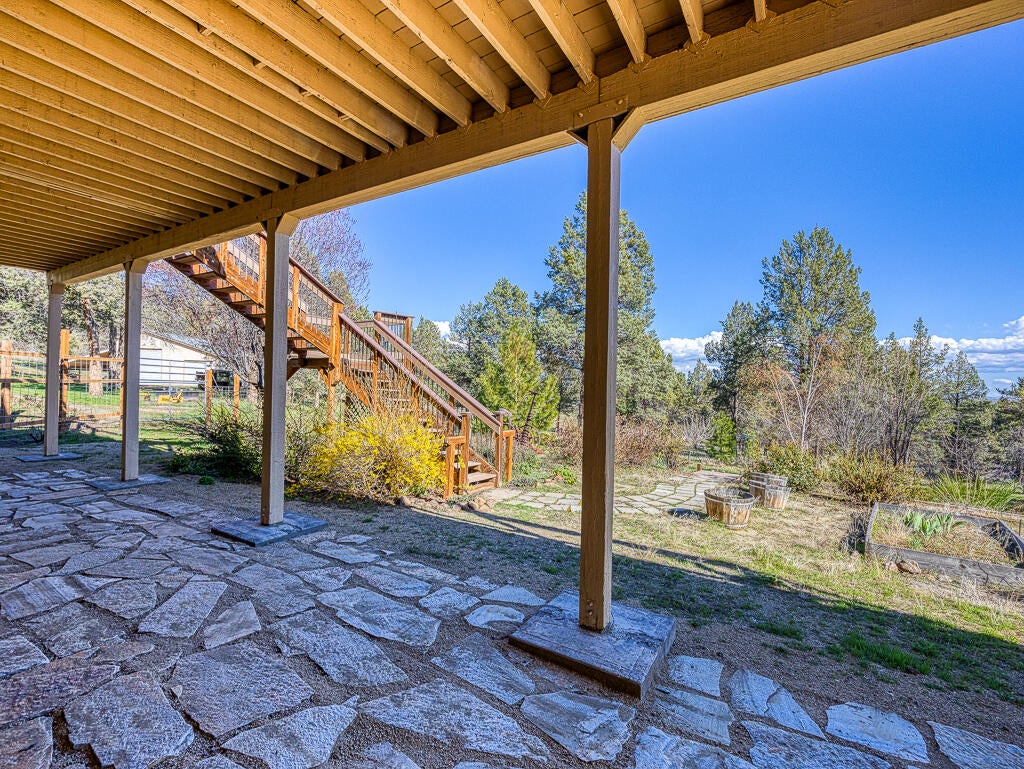 6331 Jake Road Klamath Falls, OR 97601 - Photo 58 of 75 Jake Rd-62