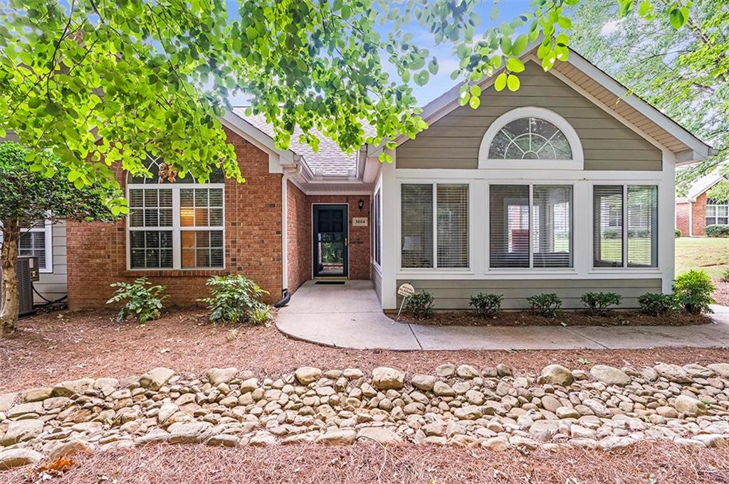 3004 Orchard Ridge Circle Duluth, GA 30096 - Photo 1 of 1 Gallery Image 1
