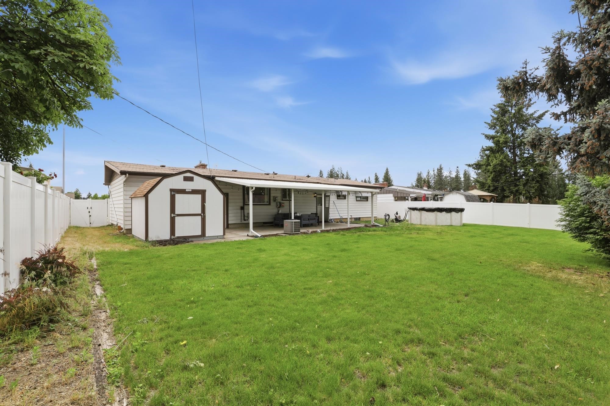 7201 North Monroe Street Spokane, WA 99208 - Photo 28 of 42