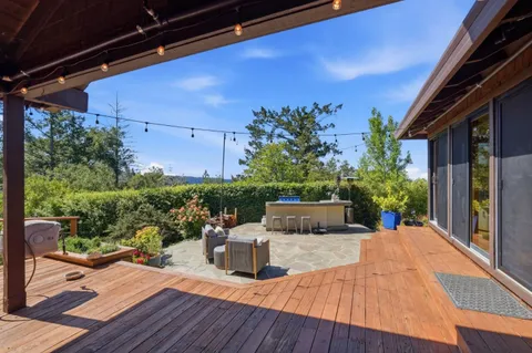 $2,198,000 | 25991 Mar Vista Court, Los Gatos, CA 95033