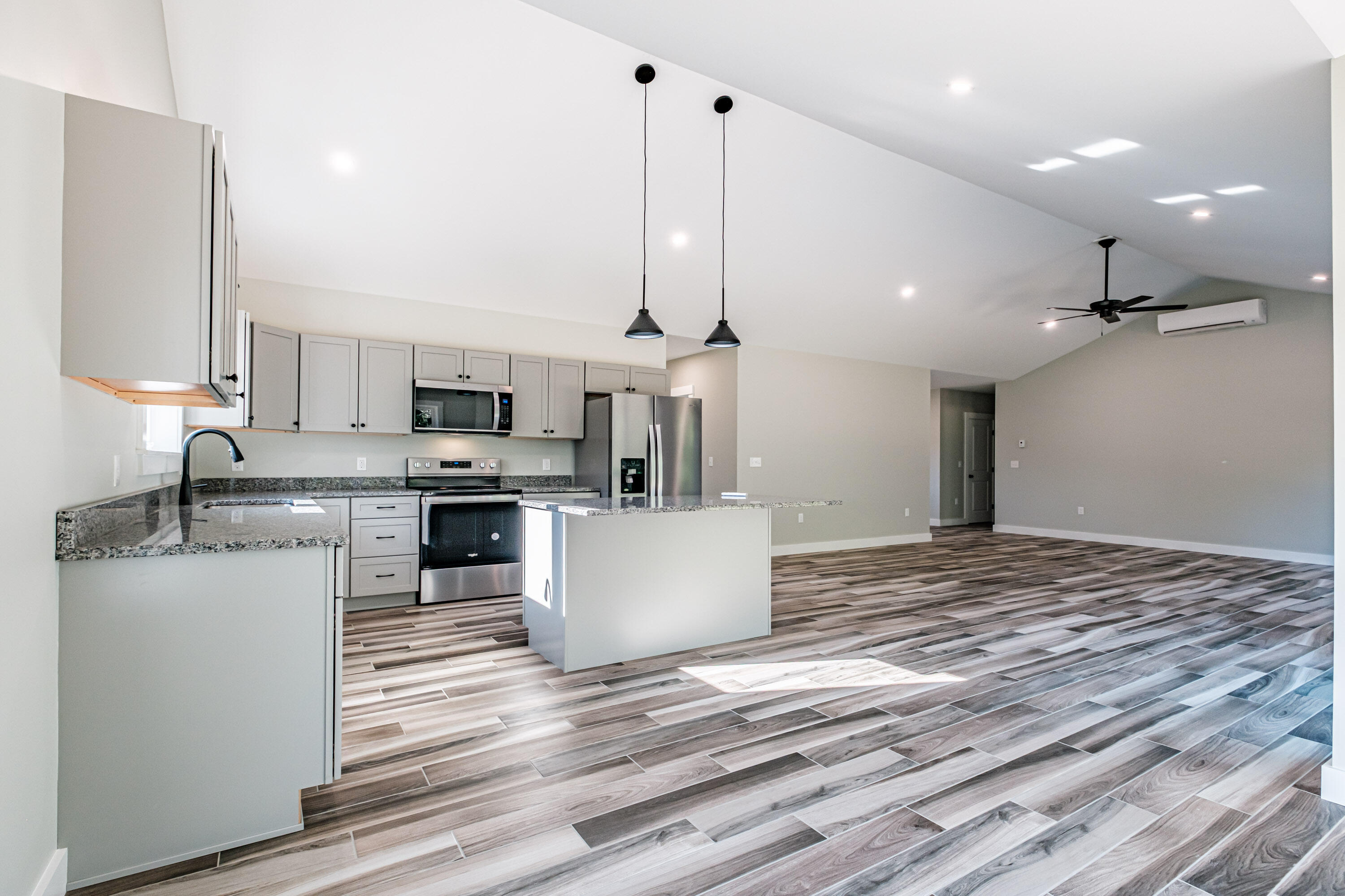 519 Norway Road Harrison, ME 04040 - Photo 11 of 60 20250815gp-64040