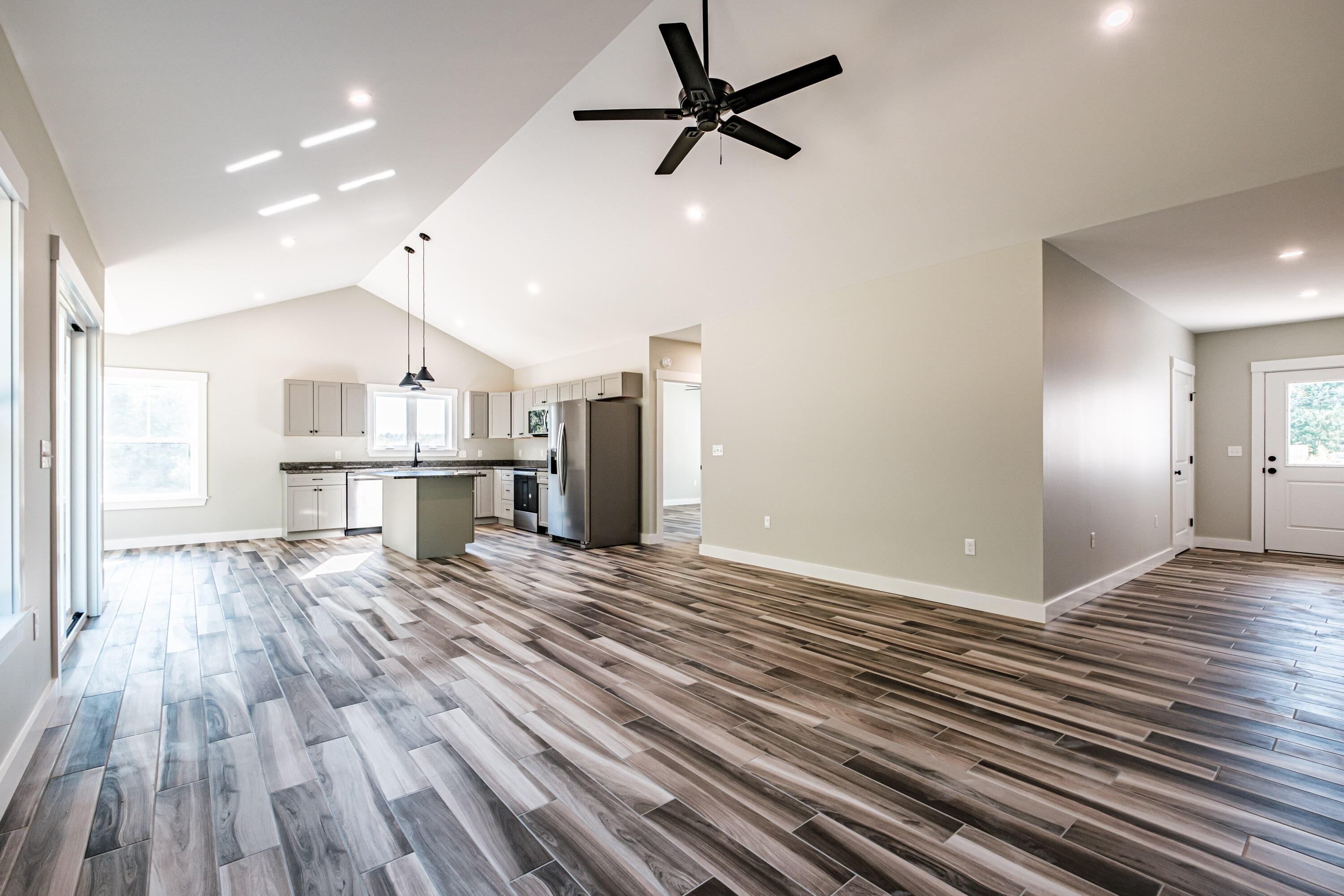 519 Norway Road Harrison, ME 04040 - Photo 12 of 60 20250815gp-64034