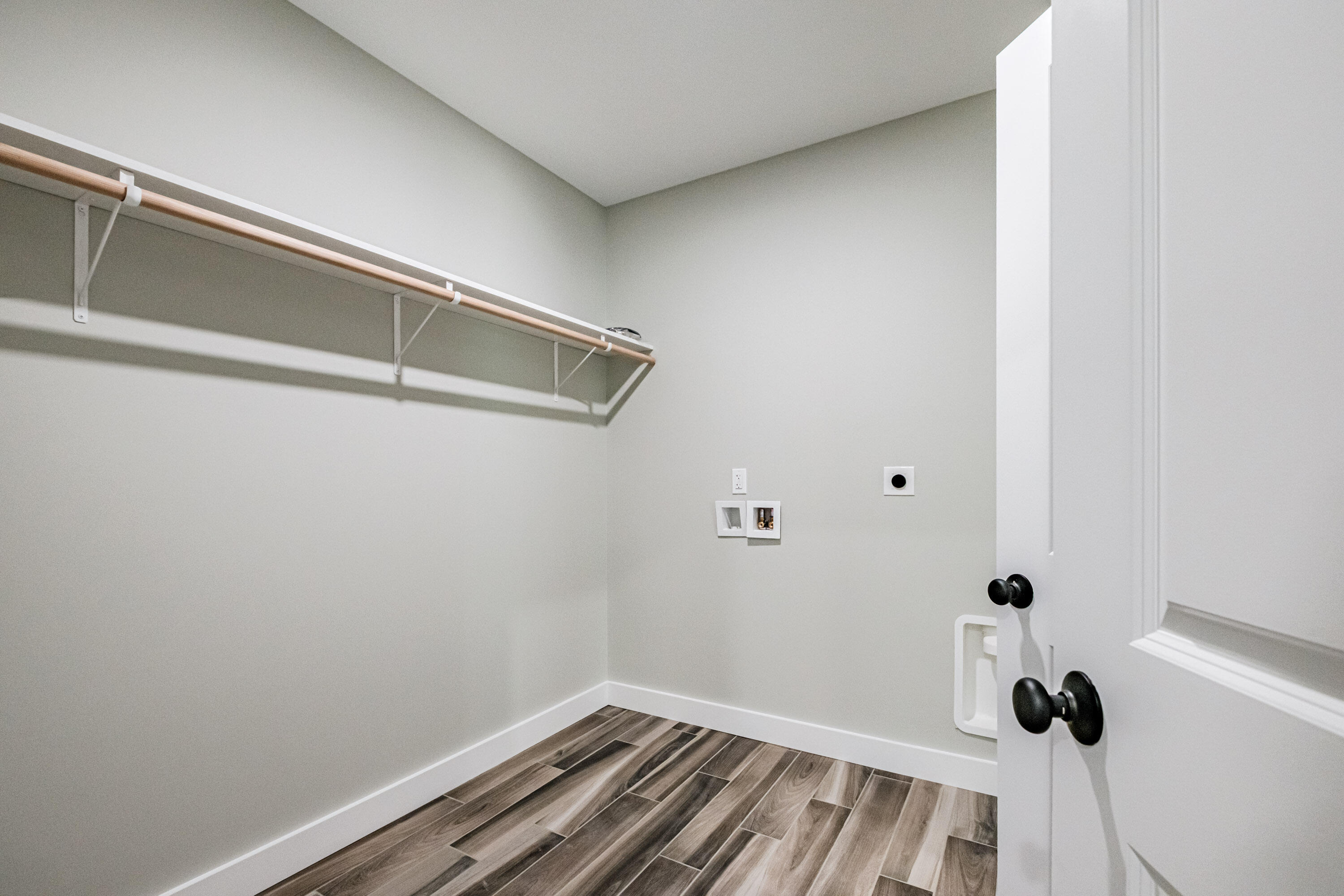 519 Norway Road Harrison, ME 04040 - Photo 20 of 60 20250815gp-64022