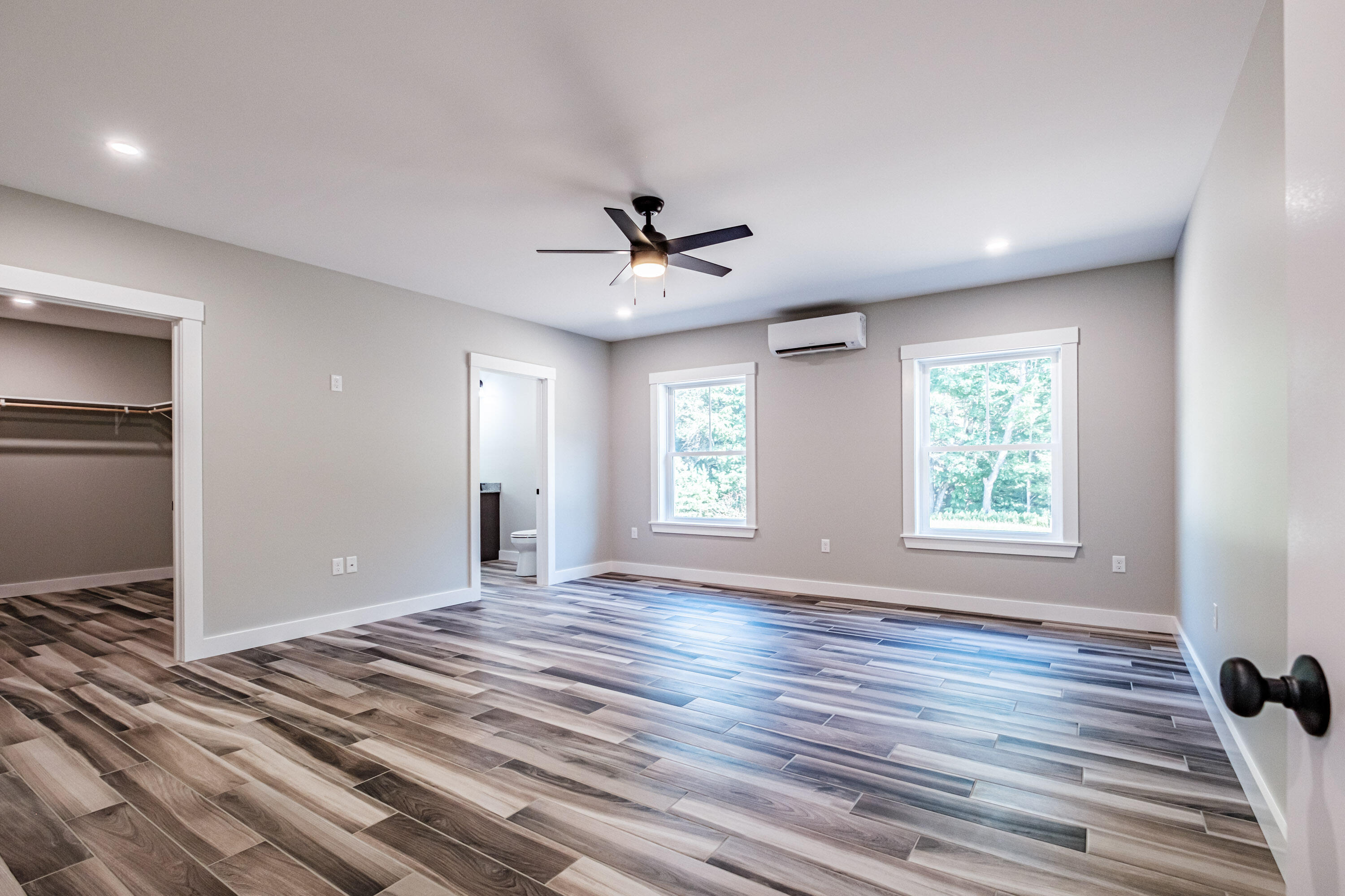 519 Norway Road Harrison, ME 04040 - Photo 22 of 60 20250815gp-64024