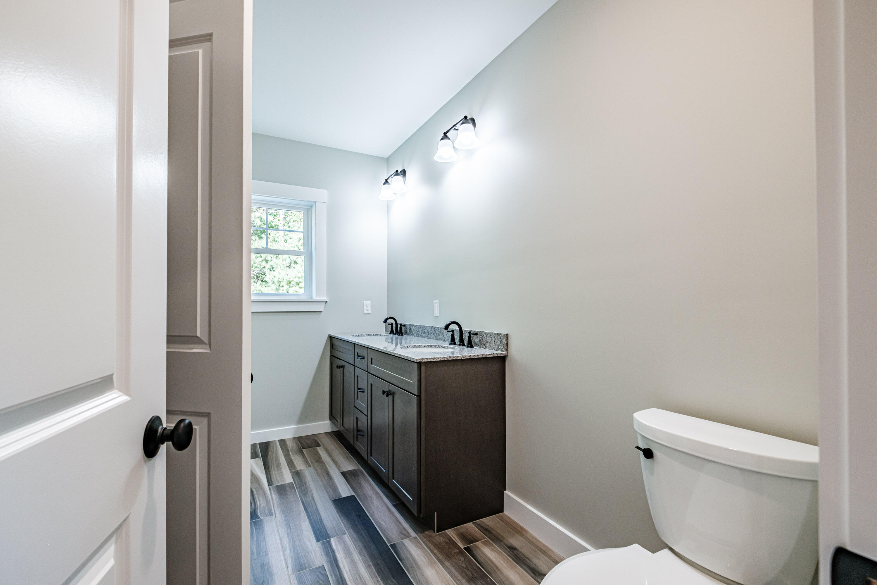 519 Norway Road Harrison, ME 04040 - Photo 24 of 60 20250815gp-64026