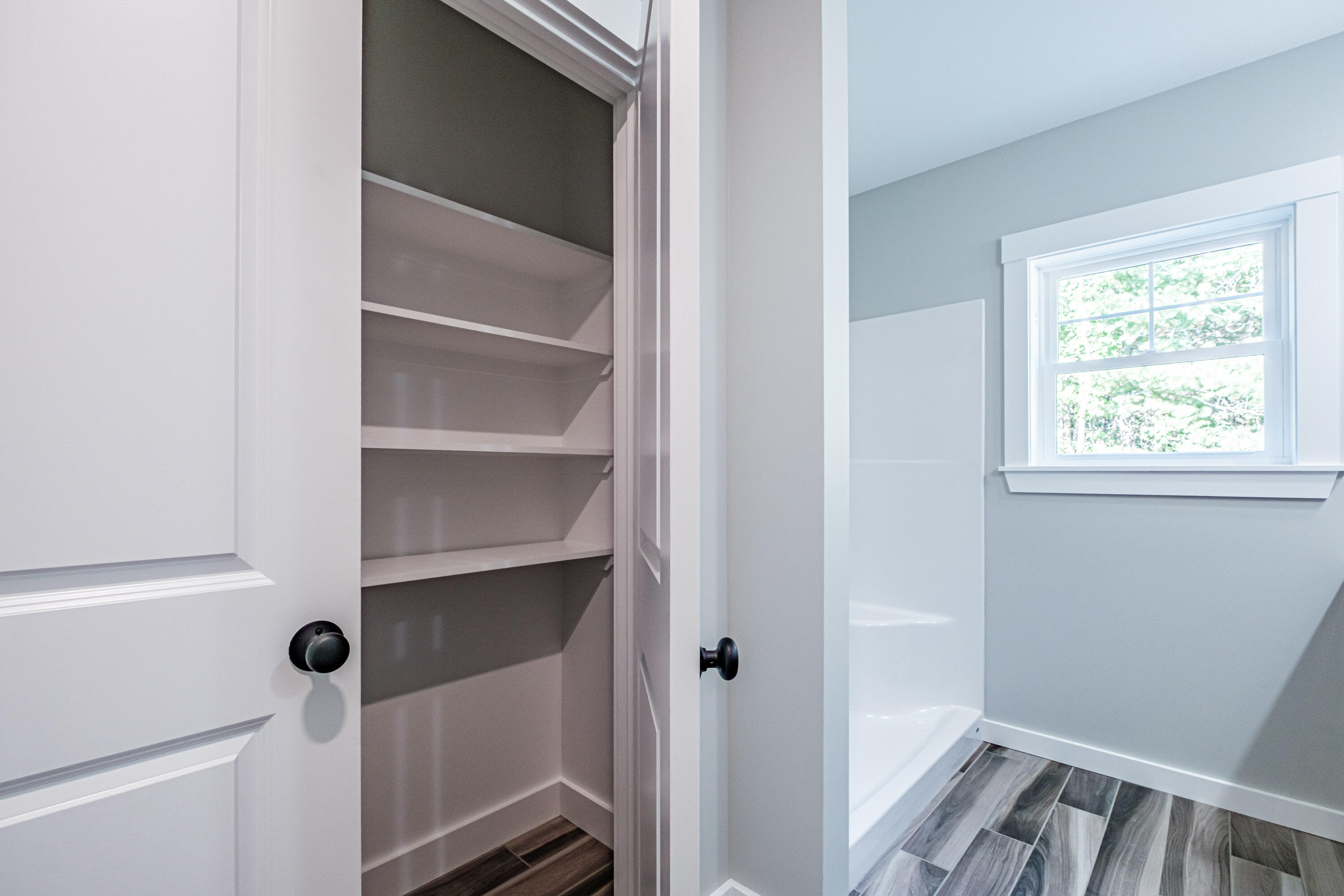 519 Norway Road Harrison, ME 04040 - Photo 25 of 60 20250815gp-64027