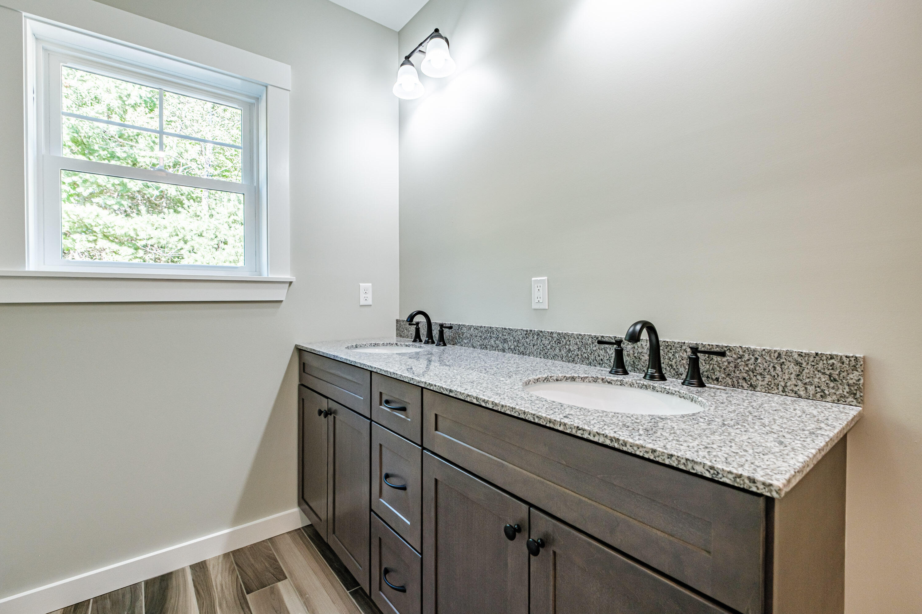 519 Norway Road Harrison, ME 04040 - Photo 26 of 60 20250815gp-64028