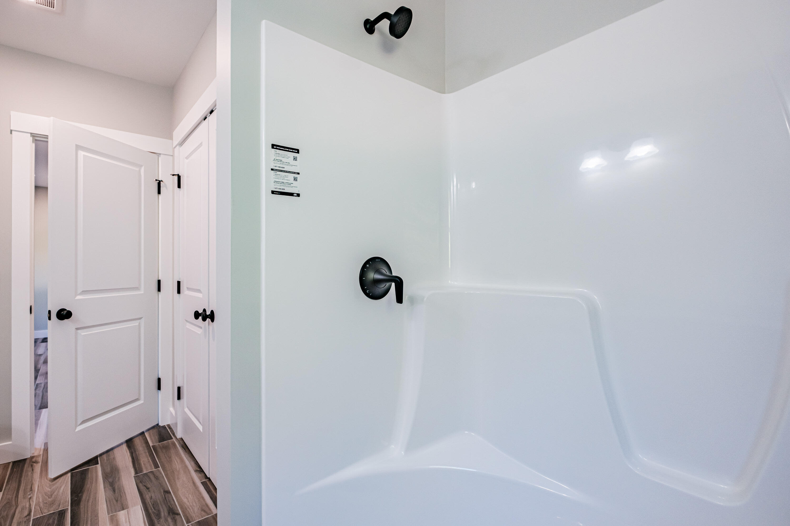 519 Norway Road Harrison, ME 04040 - Photo 27 of 60 20250815gp-64029