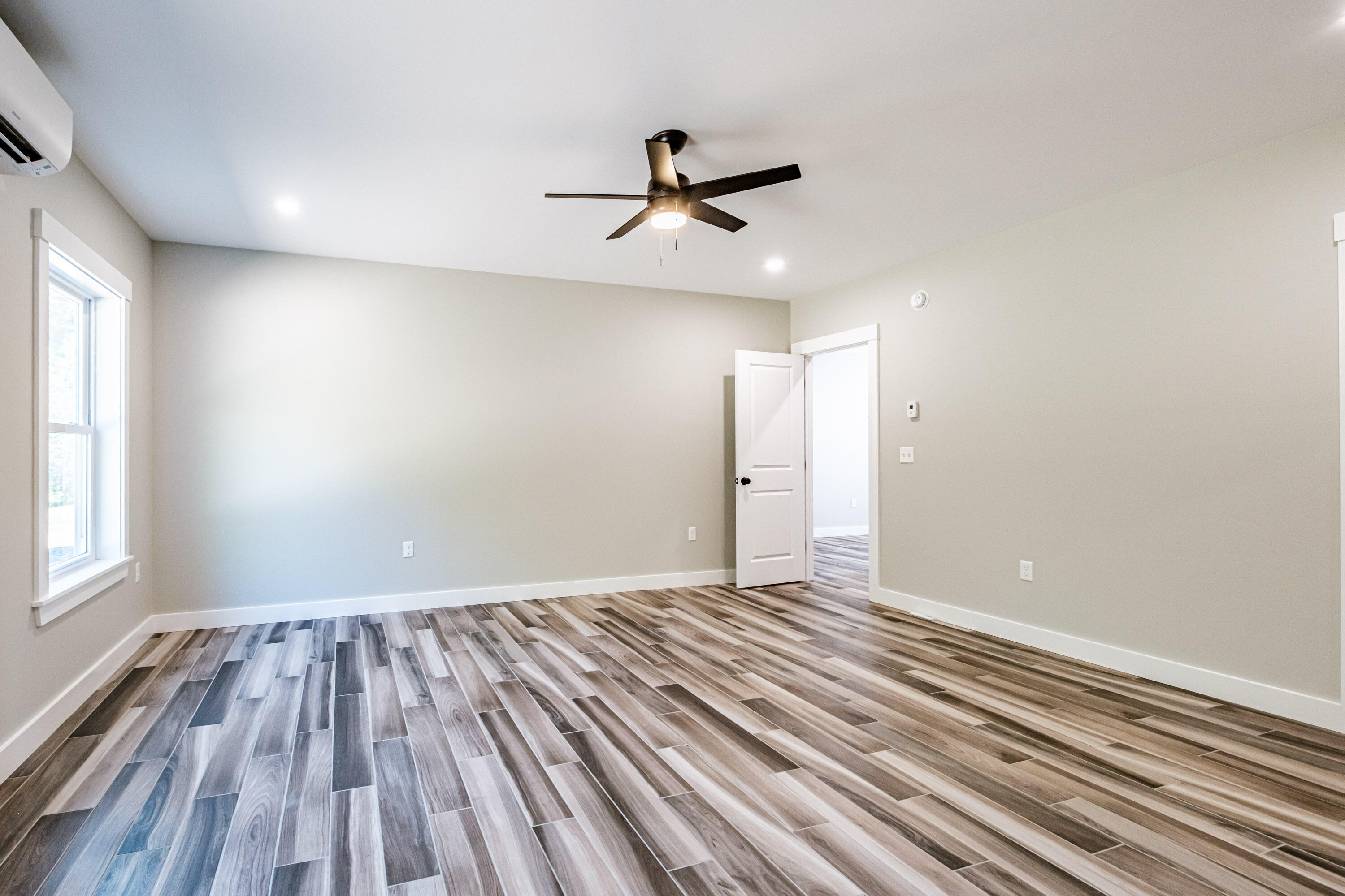 519 Norway Road Harrison, ME 04040 - Photo 28 of 60 20250815gp-64030