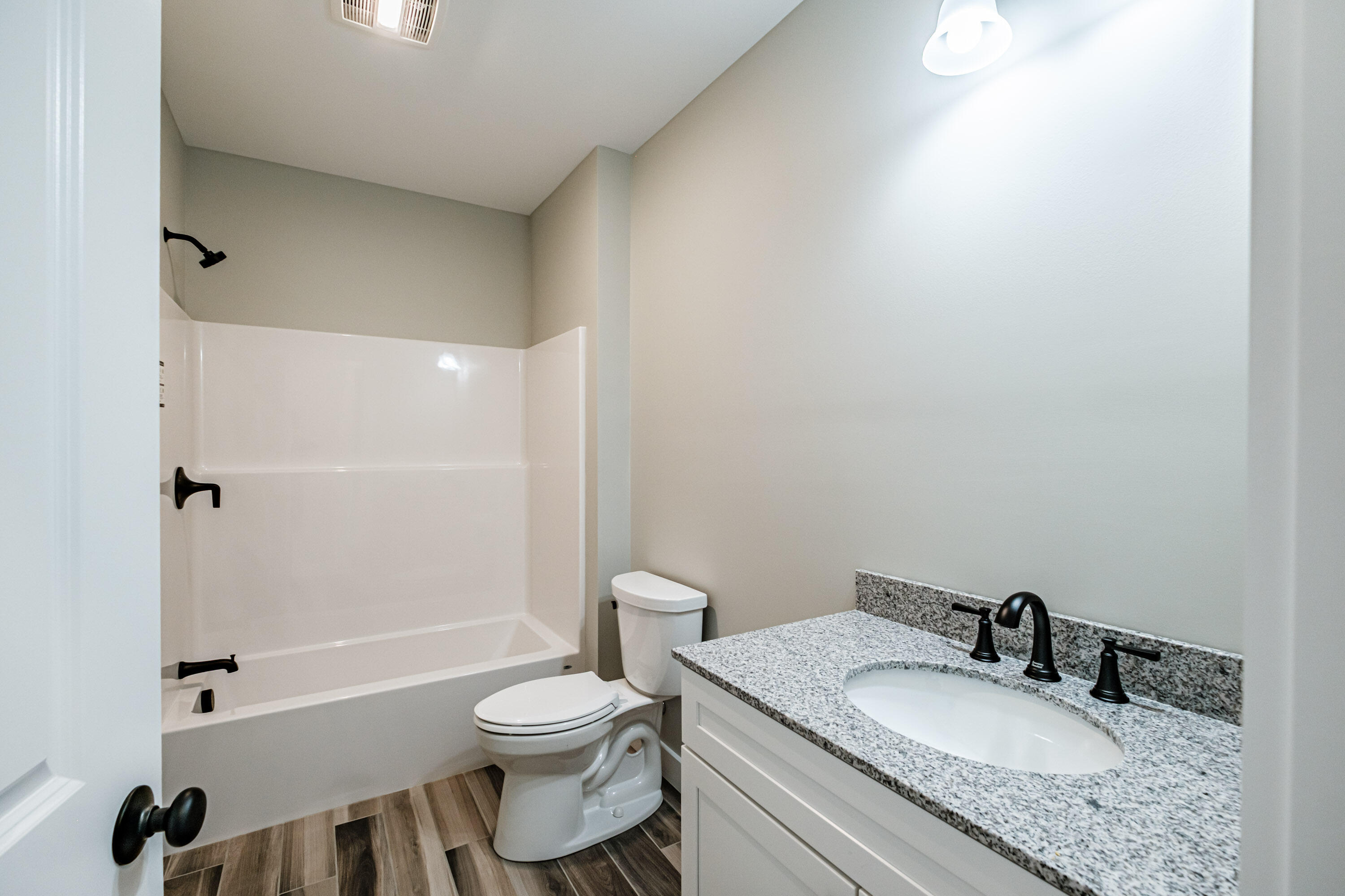 519 Norway Road Harrison, ME 04040 - Photo 37 of 60 20250815gp-64051