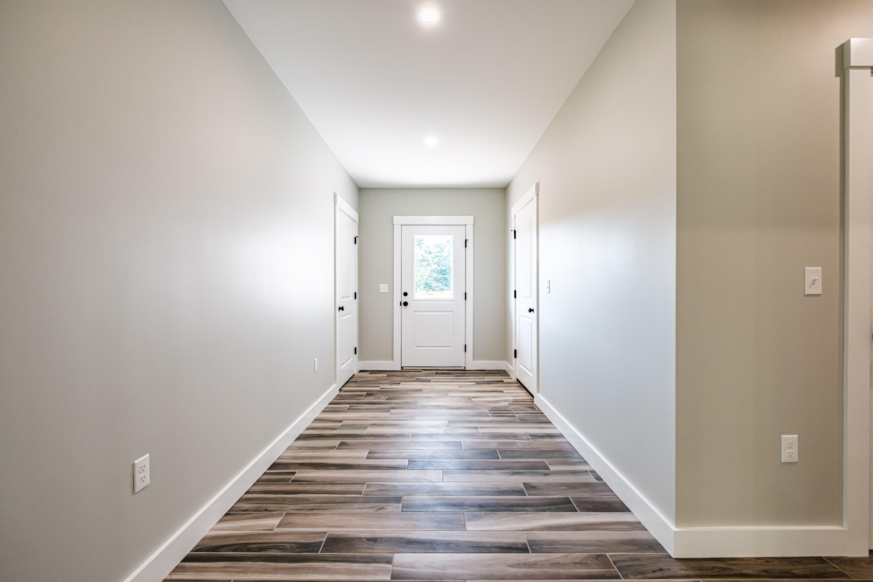 519 Norway Road Harrison, ME 04040 - Photo 39 of 60 20250815gp-64017