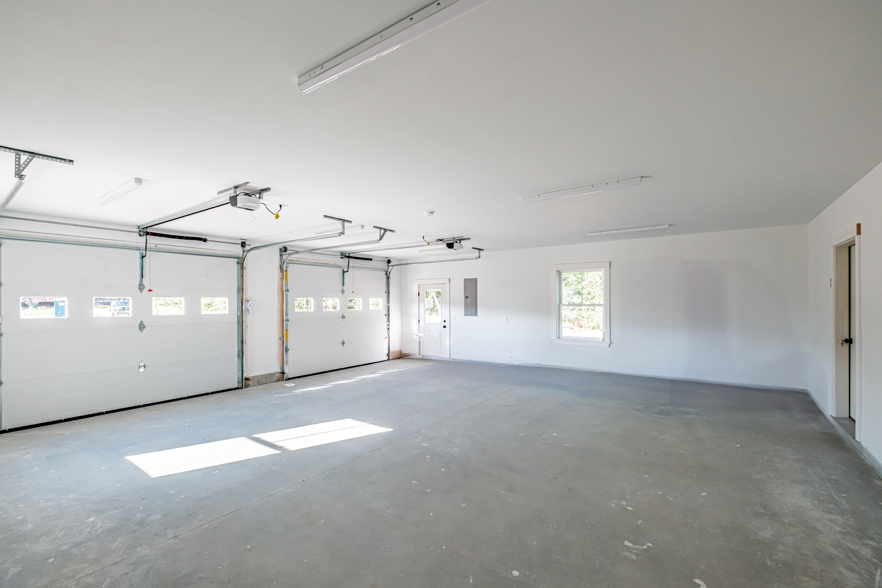 519 Norway Road Harrison, ME 04040 - Photo 40 of 60 20250815gp-64011