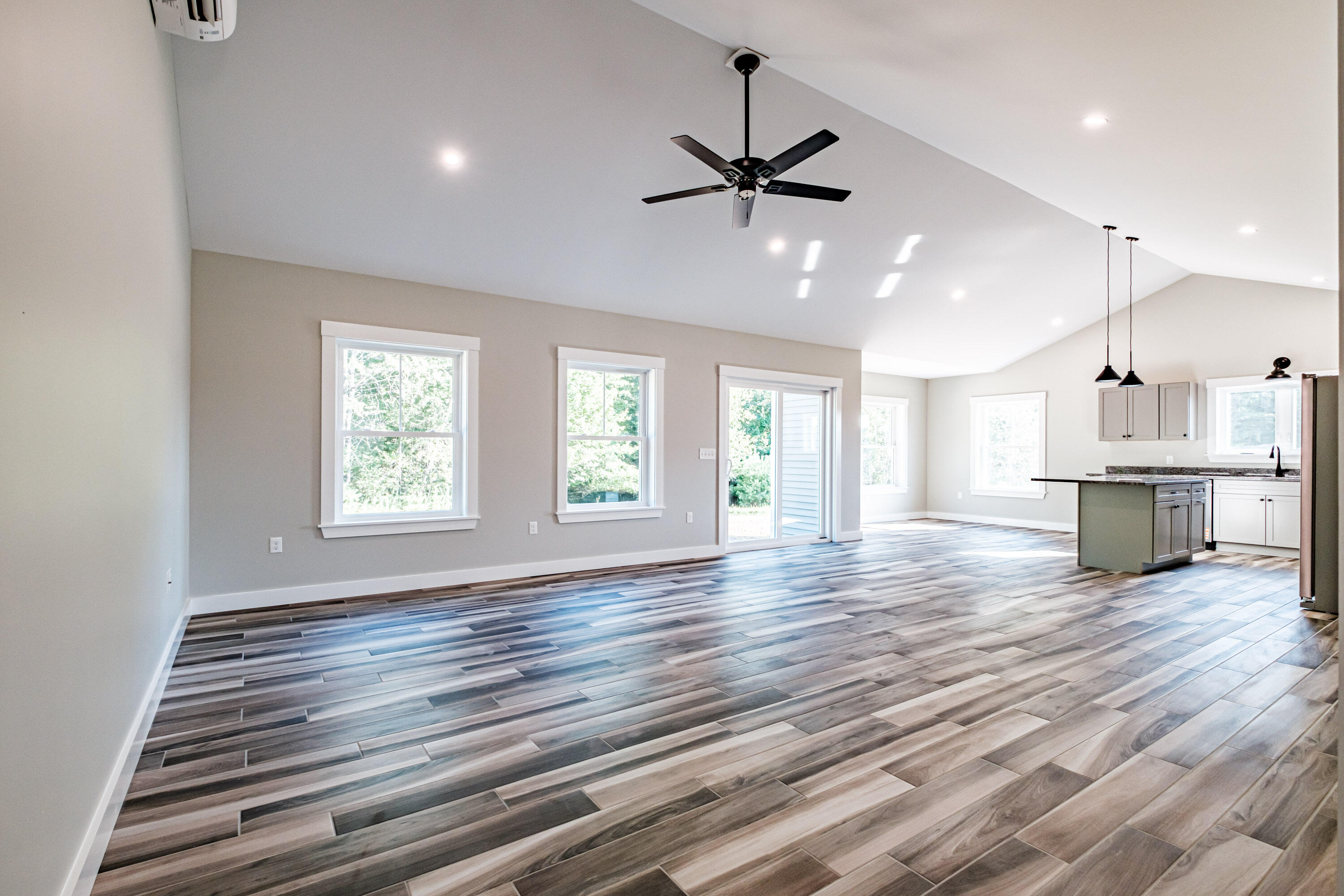 519 Norway Road Harrison, ME 04040 - Photo 4 of 60 20250815gp-64033
