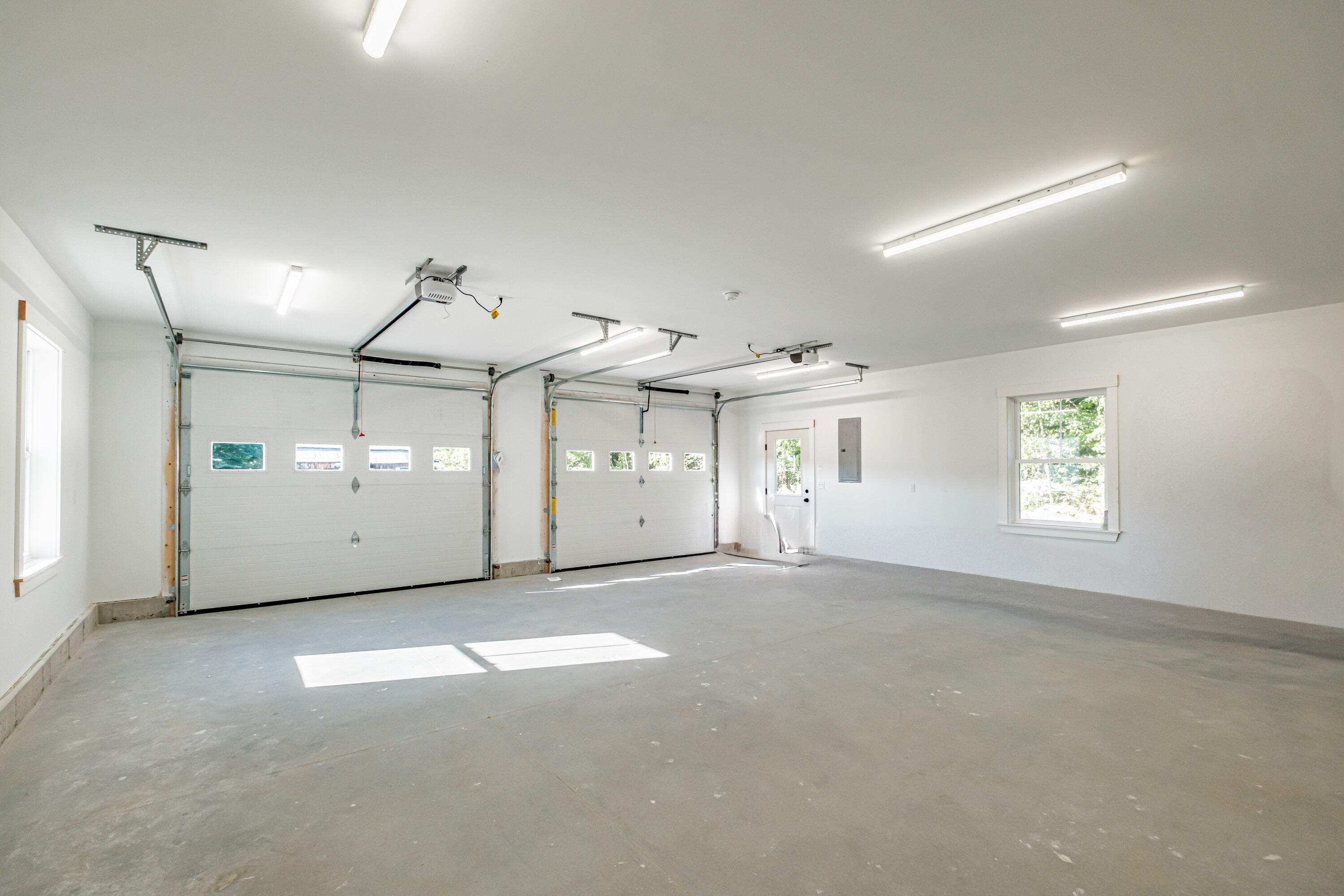 519 Norway Road Harrison, ME 04040 - Photo 41 of 60 20250815gp-64012