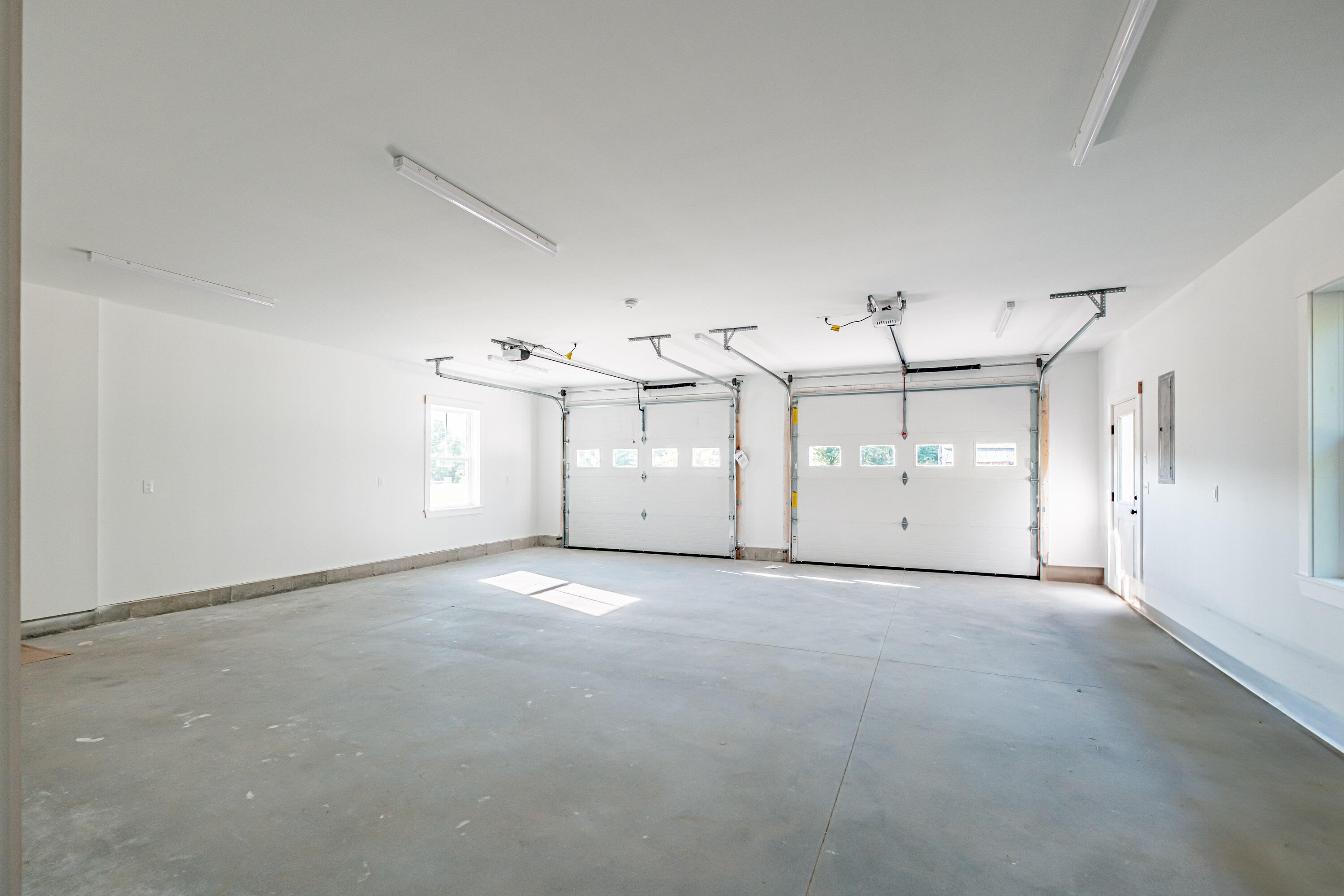 519 Norway Road Harrison, ME 04040 - Photo 42 of 60 20250815gp-64013